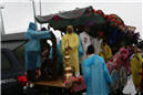Shobhayatra (9).jpg